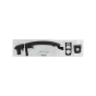 Kljuka vrat Nov Original 95518889 806075522R Opel Renault