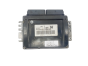 Kontrolna Enota 5WY5451B 96801808 D42 3BPB 9J Chevrolet Kemsco 44778