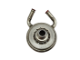 Oljni Hladilnik Ali Renault 2.0 16v M4R 21305CK81A