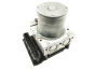 Črpalka Abs Mercedes A W169 B W245 A0064313812 0265950618 38922