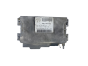 Kontrolna Enota Fiat 46411120 IAW16F.E0 61602.072.01 Magneti Marelli 55069