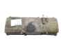 mk8017eby
