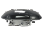 Merilnik hitrosti Toyota Yaris 83800-0DJ00 838000DJ00 32284