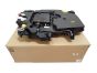 AdBlue rezervoar Nov Original 9827963280 Peugeot