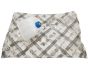 Posoda Hladilne Tekočine Original Jumper Boxer Ducato III 1364527080