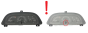 Merilnik vrtljajev Renault Laguna 1 7700844747 57263