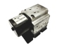 Črpalka Abs Saab 9-3 54084672D 12789522 TRW GM 46973