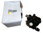 Črpalka Servo Volana Nov Original 7700417137 Renault Dacia