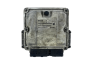 Kontrolna Enota 0281011447 P04727667AD HN7AB0 Chrysler Bosch 48289