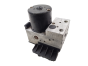 Črpalka Abs Mercedes E W210 A0034313012 0265217401 1924