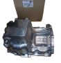 Oljno Korito Original 1611552880 Citroen Peugeot