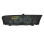 Merilnik hitrosti Citroen Xantia 21624319-5 Sagem 53865