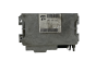 Kontrolna Enota Fiat 46480662 IAW16F.EB 61602.102.00 Magneti Marelli 52673