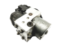 Črpalka Abs Volvo V40 S40 30857585 0273004224 Bosch 38645