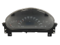 Merilnik vrtljajev Mercedes A W168 A1685403911 43395