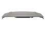 Spojler z loputo 960307284R TED69 Clio 4 Renault 4997