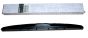 Metlica Brisalca Desno Original Renault Talisman 288907953R