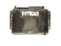 Kontrolna Enota S113717205D 7700863477 7700102299 Renault Siemens 19052
