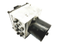Črpalka Abs VW Passat B6 3C0614109D TRW 38415