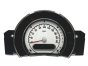 Merilnik hitrosti Opel Agila 34100-52K41 34100-52K0 56765