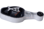 Nosilec Motorja Original Citroen Peugeot C2 C3 1.2 9688824180