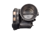 Ventil teleskopa za plin 0280750073 Alfa Romeo Iveco Opel Bosch 1355