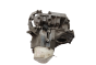 Ročni menjalnik JB3143 Renault Megane 1 2.0 8v 7701352788 1120