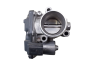 Ventil teleskopa za plin Ford CM5G-9F991-FA 1.0 EcoBoost FoMoCo 1756