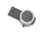 PDC Senzor Parkowania Ford Focus MU5T-15K859-CAW