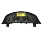 Merilnik hitrosti Opel Vectra C Signum 13136725HN 31249