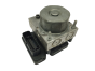 Črpalka Abs Fiat Punto Evo 51929837 0265242838 0265956184 64967