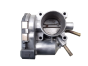 Ventil teleskopa za plin VWAG 030133062C 0280750095 Bosch 1891