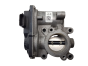 Ventil teleskopa za plin Renault 161206038R H8201171233 0.9 1.2 TCE 2856