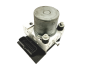 Črpalka Abs Audi A4 8E0614517BF 0265950474 Bosch 34214