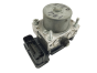 Črpalka Abs 0609BAA0008N 2265106453 0265805250 Bosch