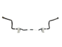 Stabilizator Renault 8200617861 Original