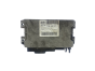 Kontrolna Enota 46545155 IAW16F.ET 61602.108.02 Lancia 61655