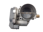 Ventil teleskopa za plin BMW 1354 7588625 -02 A2C53355204 VDO 2298