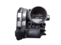 Ventil teleskopa za plin Fiat Lancia 0280750042 1.2B Bosch 2991