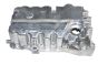 Oljno Korito 06F103601F 11031802101 VW Audi Seat Skoda Vika