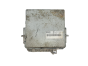 Kontrolna Enota Rover MSB100491 0281001418 Bosch 44609