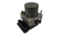 Črpalka Abs Nissan Almera 47660BN820 0265231415 0265800330 1369