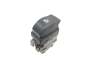 Stikalo Za Pomik Stekel Renault Espace 4 8200220509 Valeo