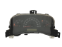 Merilnik hitrosti Fiat Punto 51723731 503000950200 50293