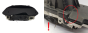 Merilnik hitrosti Toyota Yaris 83800-0DJ00 838000DJ00 1172
