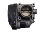 Ventil teleskopa za plin 036133062 408238321001 VW Seat Skoda 1.4