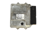 Kontrolna Enota MJD6JF.P6 55192093 Fiat Magneti Marelli 28192