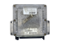 Kontrolna Enota 0281010371 9638795280 28FM0305 PSA Bosch 63996