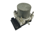 Črpalka Abs Fiat Panda 46802215 0265231312 0265800306 62377
