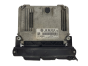Kontrolna Enota Motorja ECU Seat 045906013AD 0281016170 Bosch